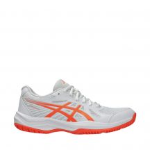 Asics Scarpe Upcourt Volleyball