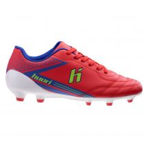 Huari Stivali Octubri Teen Football