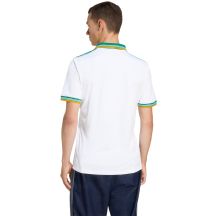 adidas Maglia AS Roma Third