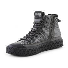 Palladium Scarpe Palla Ace Re-Quilt