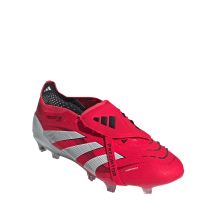 adidas Stivali Predator Elite FT FG football