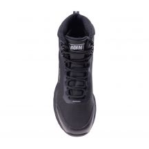 Magnum Scarpe Dodson Mid Wp CM