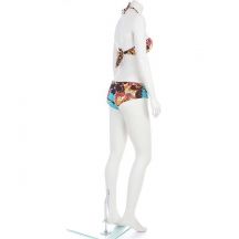 Banana Moon Costume da bagno Tamiapovea Fast