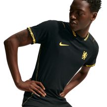 Nike Maglia Chelsea FC Match Away