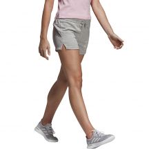 adidas Pantaloncini Essentials Solid