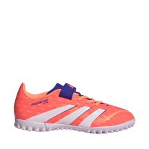 adidas Scarpe Predator Club TF soccer