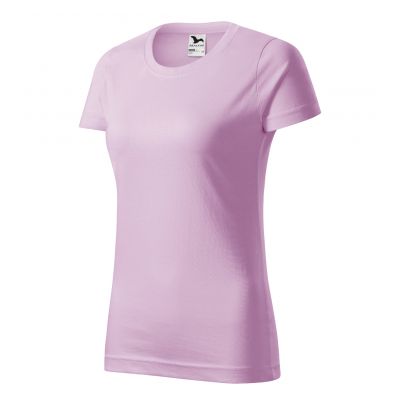 Malfini Maglietta Basic (orchid)