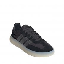 adidas Scarpe Barreda Decode