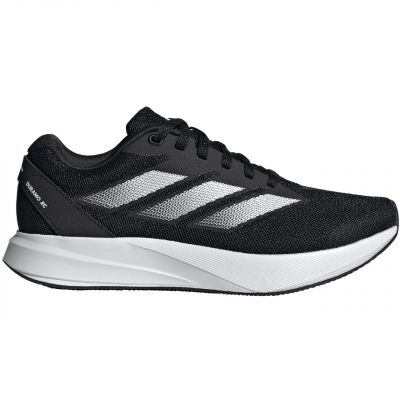 adidas Scarpe Duramo RC Running
