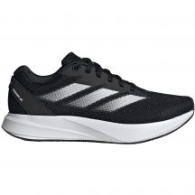adidas Scarpe Duramo RC Running