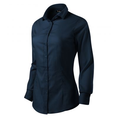 Malfini Camicia Dynamic