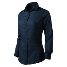 Malfini Camicia Dynamic