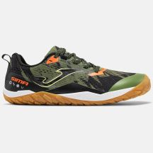 Joma Scarpe Sima Barefood