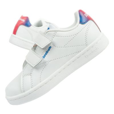 Reebok Scarpe RBK Royal