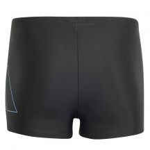 adidas Boxer BB swim trunks