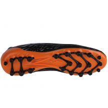Joma Scarpe Evolution Cup AG
