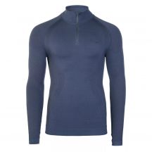 Elbrus Maglia Thermoactive Elbrus Acti Top