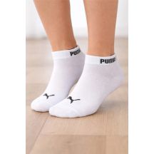 Puma Calze ankle cotton comfortable