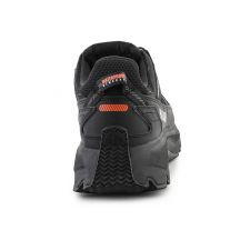 Palladium Scarpe Thunder Protect Wp+
