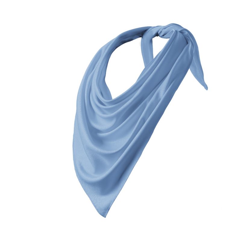 Malfini Relax MLI-32715 scarf