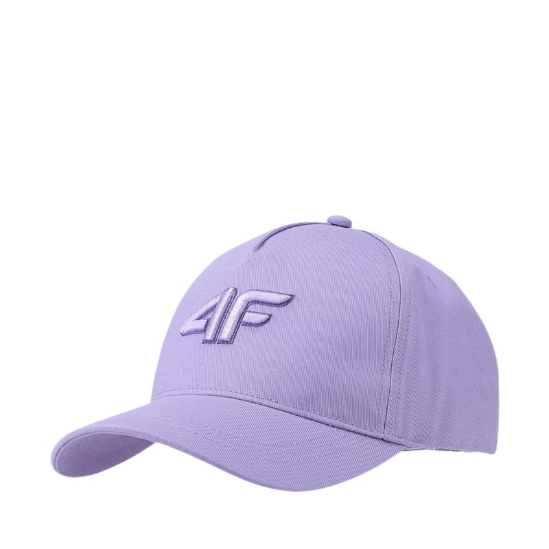 4F U388 Jr Cap 4FJWSS25ACABU388 51S