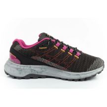 Merrell Scarpe Fly Strike Running