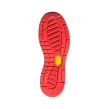 Bata Industrials Scarpe Bright