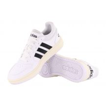 adidas Scarpe Hoops