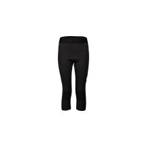 Poc Leggings base armor tights Ski