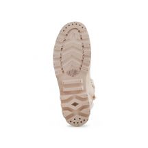 Palladium Scarpe Pampa Hi Snow Warm