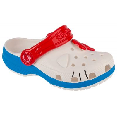 Crocs Infradito Classic Hello Kitty Iam Clog