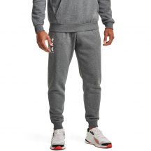Under Armour Pantaloni Rival Fleece Jogger