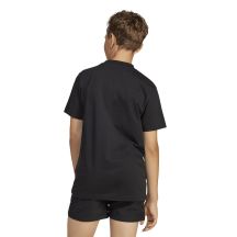 adidas Maglietta Essentials