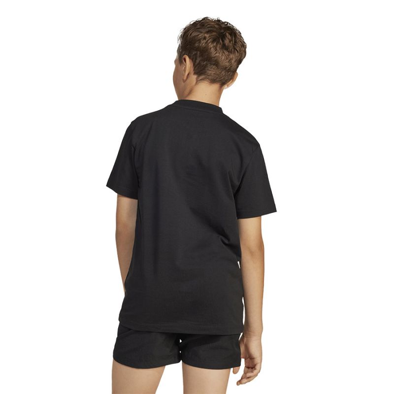 adidas Maglietta Essentials