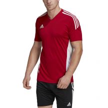 adidas Maglia Condivo