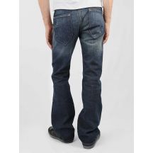 Lee Pantaloni Elton