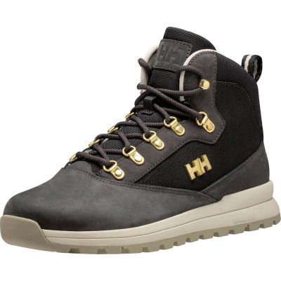 Helly Hansen Stivali Victoria