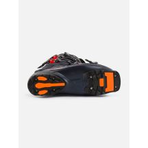 Lange Stivali Shadow MV Gw Ski (Shadow-Blue)