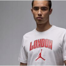 AIR Jordan Maglietta London City Jumpman