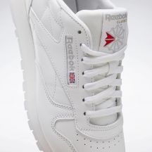 Reebok Scarpe Classic Leather