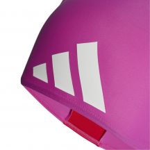 adidas Cappello Fabric Swim