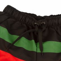 GKS Tychy Pantaloncini