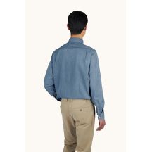 Paul&Shark Camicia