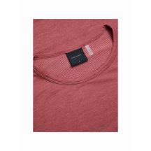 Peak Performance Maglietta Trail Longsleeve,