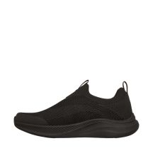 Skechers Scarpe Bobs Moda Flex Broad Acre BBK
