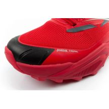 Joma Scarpe trail running Sierra off-road cushioned