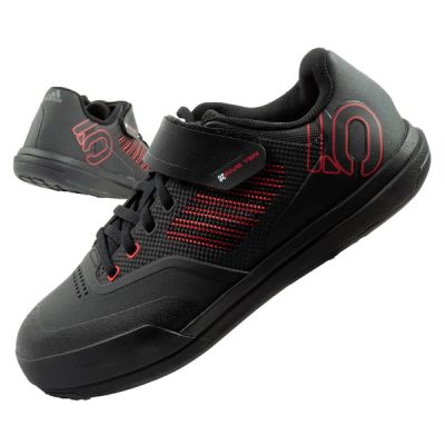 adidas Scarpe SPD MTB Five Ten Hellcat Pro