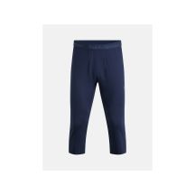 Peak Performance Leggings Spirit Short Johns