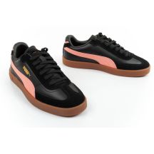 Puma Sneakers sports CLub II Era fashionable leather