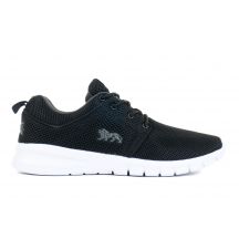 Lonsdale Scarpe Sivas